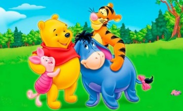 ¡Nos rompieron la ilusión! Se conoció el sexo de 