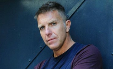 Balotaje: quién ganó la masiva encuesta tuitera de Fantino