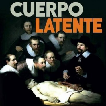 Inaugura “Cuerpo latente”, la nueva muestra del Museo de Bellas Artes