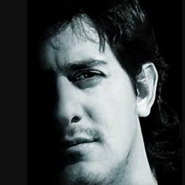 Evento cultural solidario hoy en la Manzana de Las Artes 