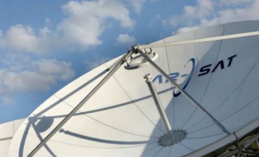 ARSAT  prestará servicio de Internet en El Peñón