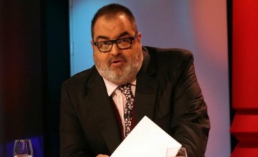 Lanata se despide de 