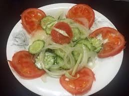  Menú saludable y fácil de preparar para la oficina