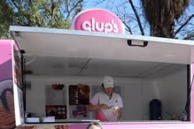 Aseguran que los argentinos consumen cerca de siete kilos de helado por año