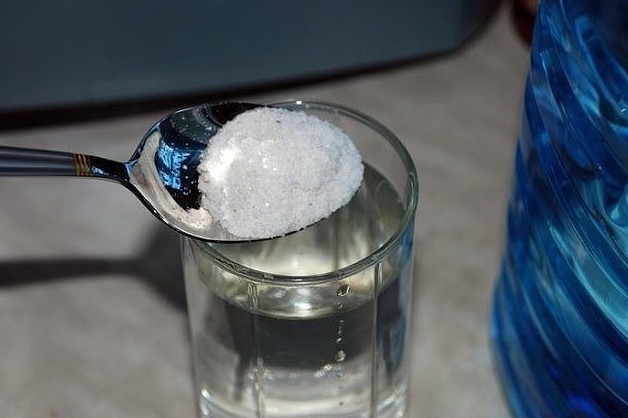 Siete formas de limpiar las energías negativas de tu cuerpo