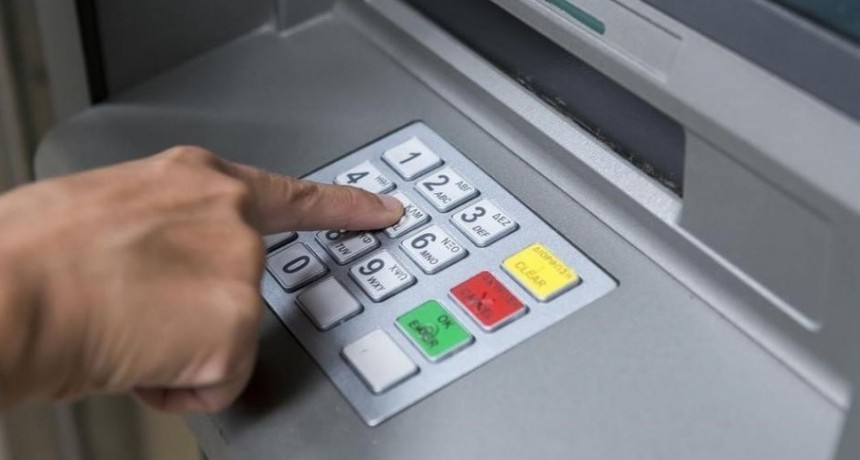 &iquest;Quienes Cobran hoy?