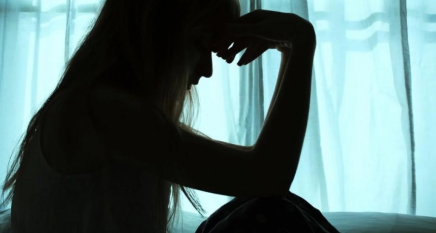 MISOPROSTOL: &iquest;Un modo encubierto de avalar el aborto?