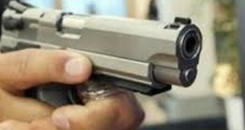 Delincuente ingres&oacute; a una casa y asalt&oacute; a dos ni&ntilde;os de 7 y 8 a&ntilde;os