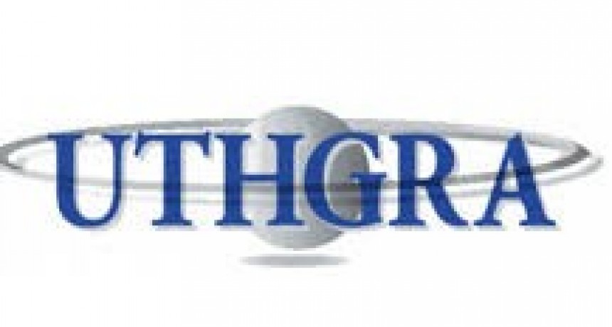 Adelantaron el aumento de sueldos a Gastron&oacute;micos