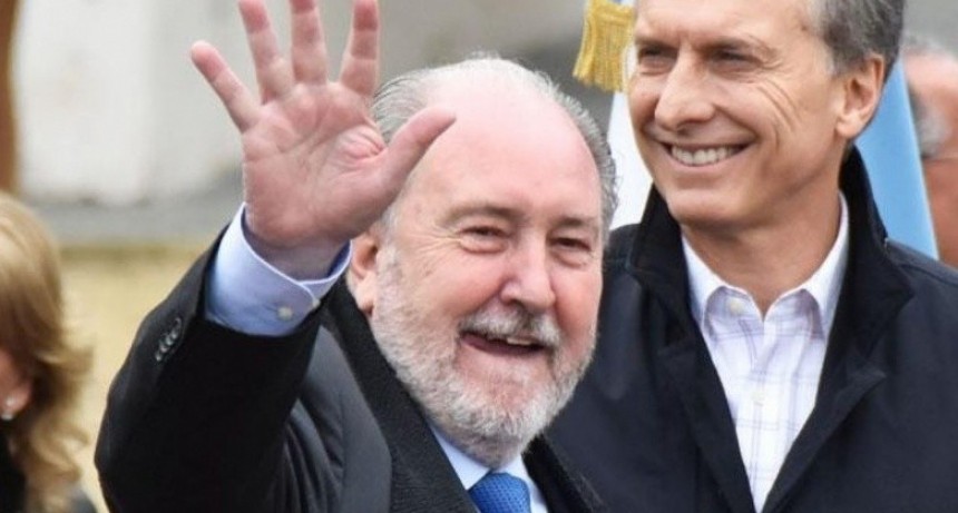 El Ejecutivo nacional deber&aacute; devolverle los fondos coparticipables a La Pampa