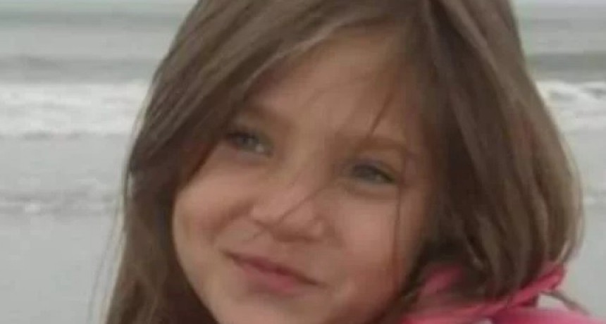 Ladrones con &iquest;CONCIENCIA? le devolvieron el cofre donde estaban las cenizas de su hija