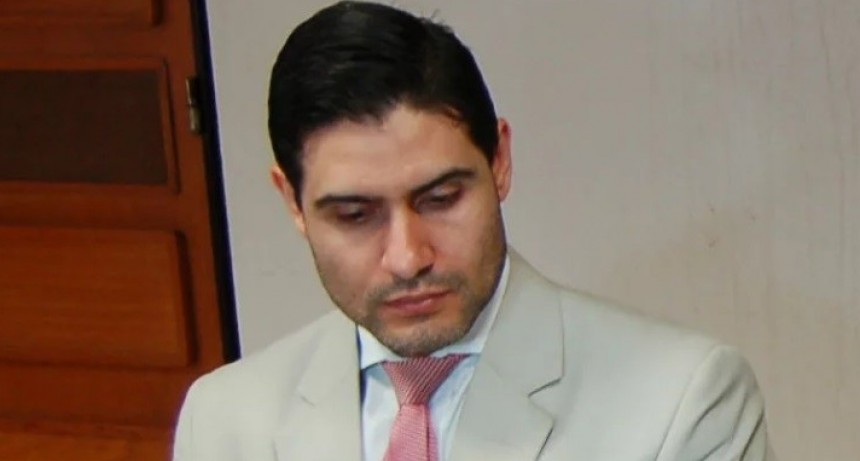 Informaci&oacute;n oficial sobre el adelantamiento de la cl&aacute;usula gatillo