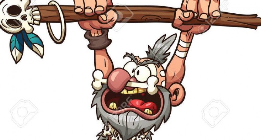 Brujo argentino estaf&oacute; a 200 mujeres y les sac&oacute; una fortuna