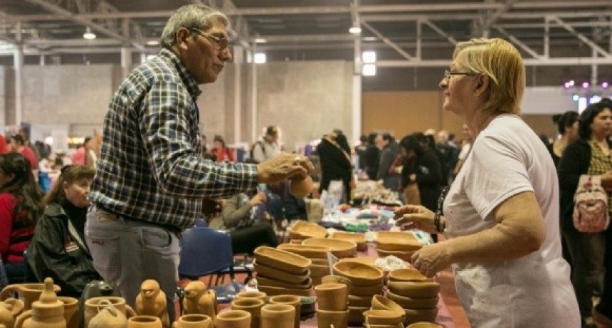 El Portal del Emprendedor se despidi&oacute; a lo grande