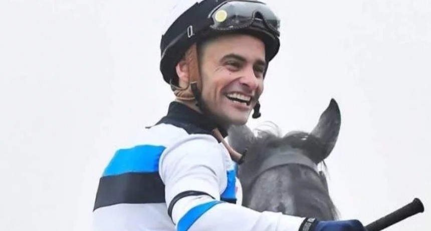 Americano correr&aacute; en Vera el pr&oacute;ximo domingo 25