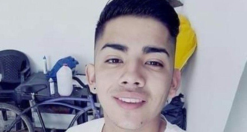 Falleci&oacute; otro de los ocupantes del auto que volc&oacute; en la Ruta 157