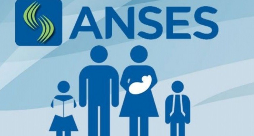 C&oacute;mo est&aacute; la situaci&oacute;n del bono de fin de a&ntilde;o para la Asignaci&oacute;n Universal por Hijo