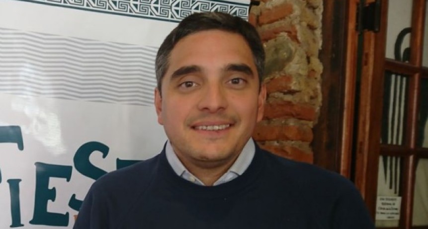 Municipales  contratados y planta permanente cobrar&aacute;n, en una sola cuota el bono de fin de a&ntilde;o