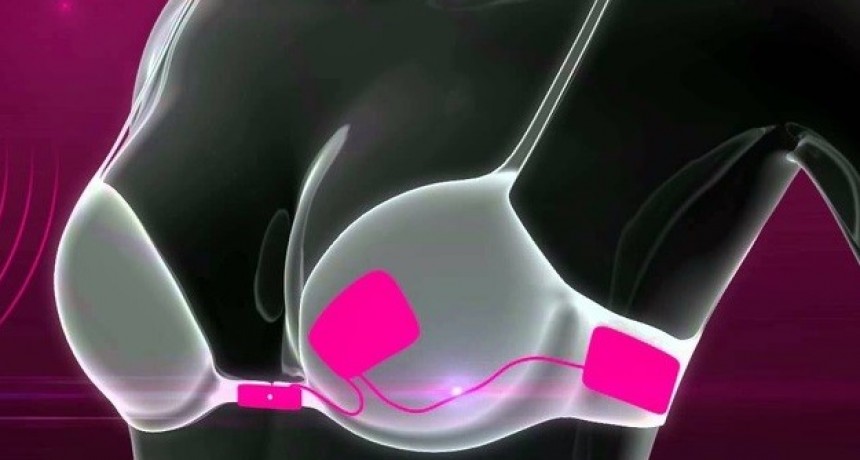 Cosas que demuestran que Jap&oacute;n ya est&aacute; viviendo en el 3018