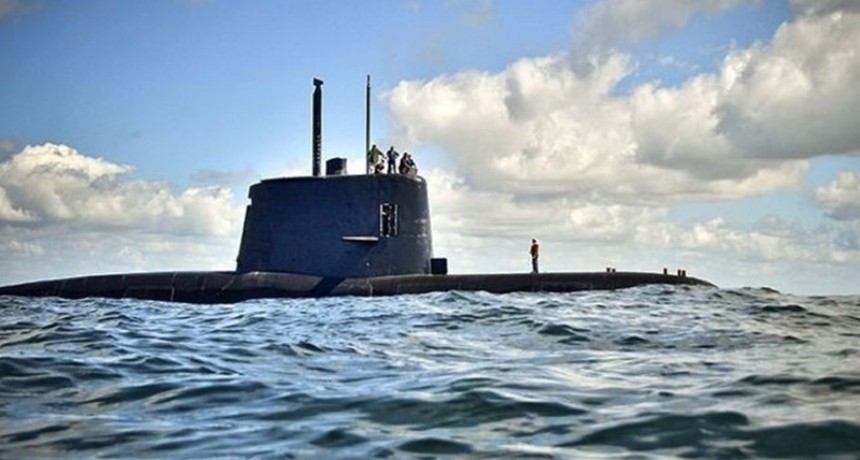 ARA San Juan: sin indicios a un a&ntilde;o de la tragedia