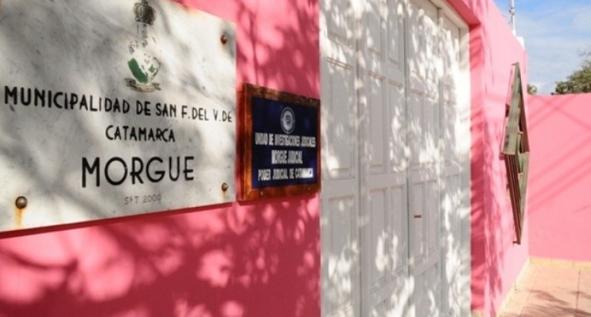 Joven Universitaria fue encontrada sin vida