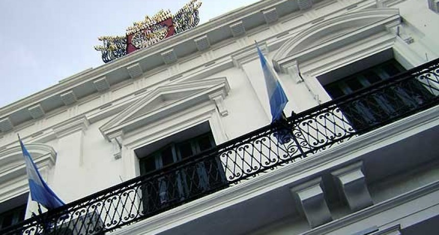 El bono de $5000 le costara a Catamarca $285