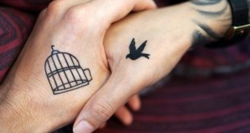 Curanderismo: &iquest;qu&eacute; hay de cierto en los amarres o en las venganzas amorosas? 