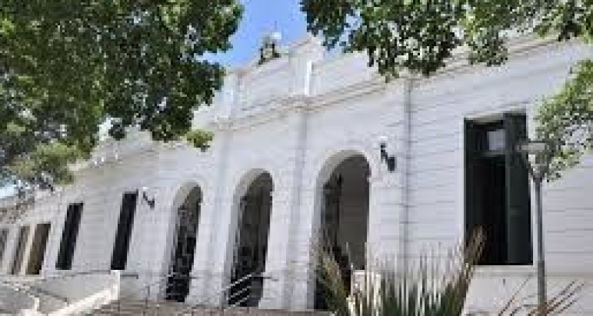 Los t&iacute;tulos universitarios ser&aacute;n v&aacute;lidos en cualquier pa&iacute;s del Mercosur