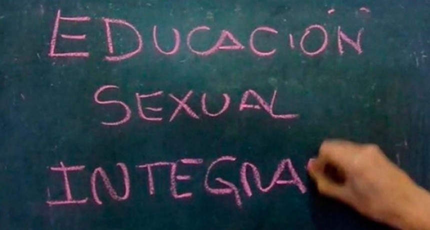 El Inadi pidi&oacute; que se implemente la Ley de Educaci&oacute;n Sexual Integral