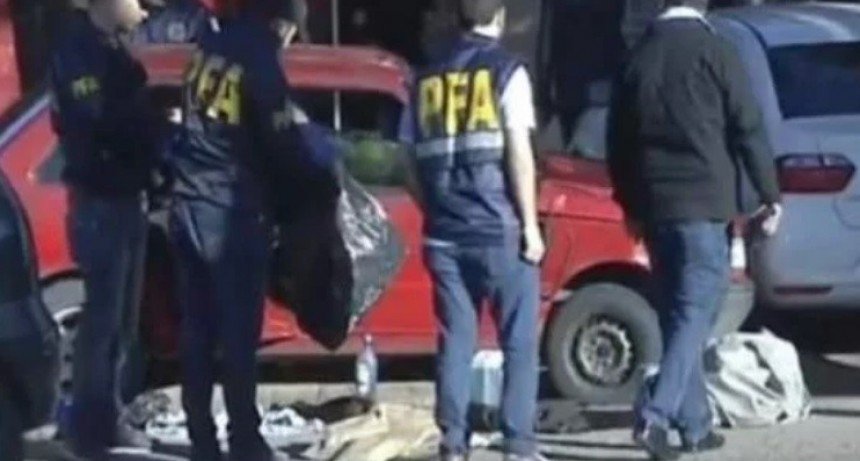 Secuestran y matan a chica de 15 a&ntilde;os