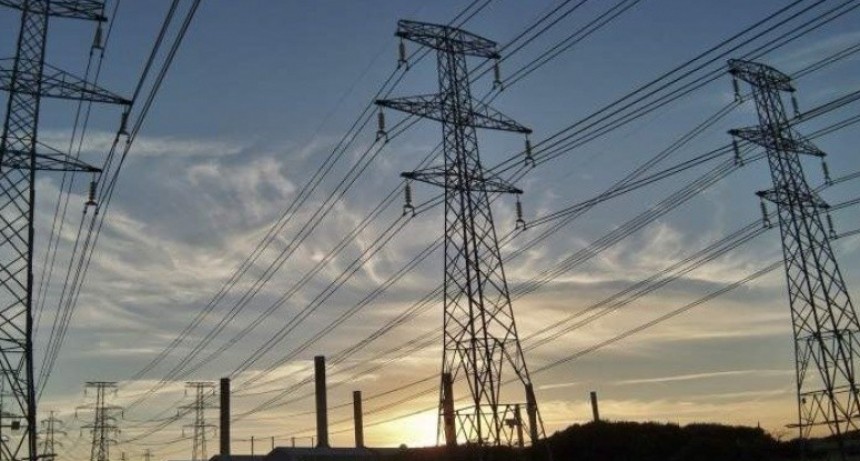 Las cooperativas prestadoras de electricidad deber&aacute;n separar conceptos en la facturaci&oacute;n