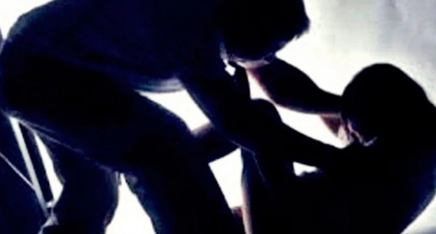 Denunci&oacute; que intentaron violarla en el Alto Fari&ntilde;ango cuando practicaba deportes