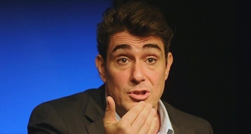 El Gobierno presiona a las petroleras para que bajen 10% el precio de los combustibles