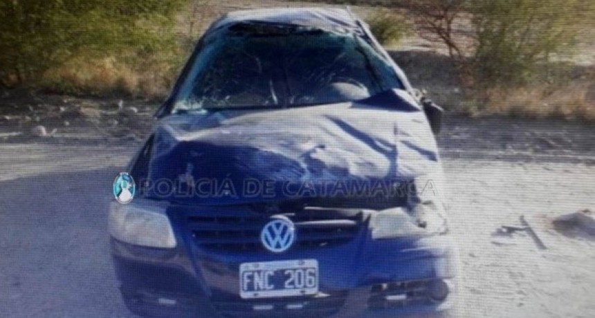Tres heridos en tres accidentes en Bel&eacute;n