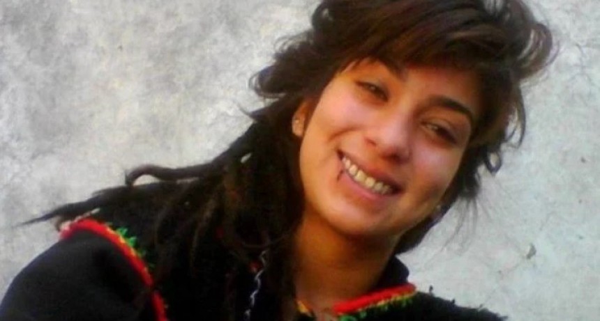 Absolvieron a los asesinos y violadores de Luc&iacute;a P&eacute;rez, la joven de Mar del Plata que muri&oacute; empalada