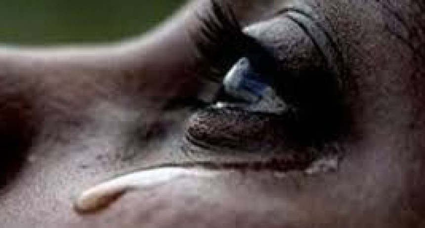 Los signos que sufren por amor y los que hacen sufrir