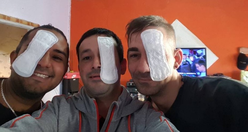 Los Memes de la Megafinal: River, Boca, Bullrich y el G20