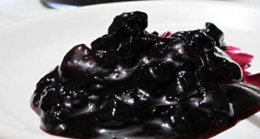 Los tres productos que prohibi&oacute; la ANMAT