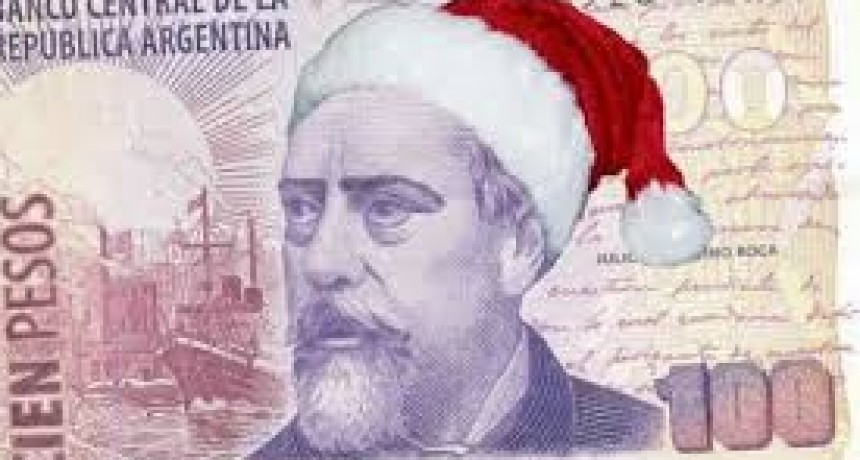 No Docentes percibir&aacute;n el bono de 5000 pesos