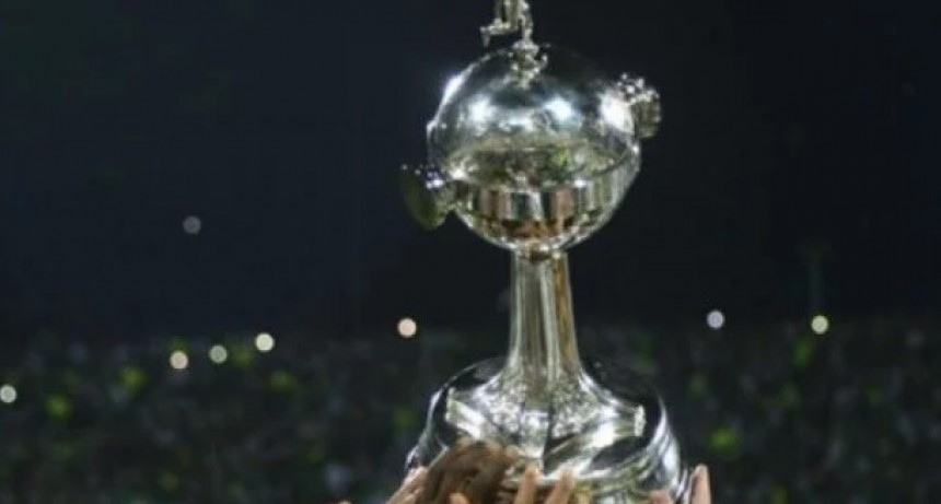 Todav&iacute;a no salgan para Qatar: Miami y Medell&iacute;n se metieron en la pelea para albergar a la Superfinal