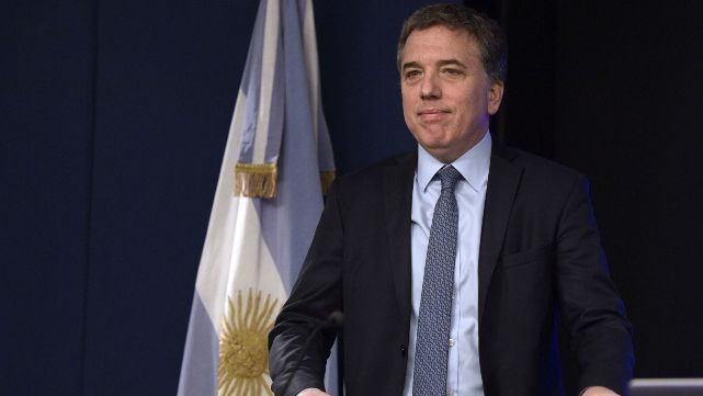 Adelantar&aacute;n bono y aguinaldo a estatales