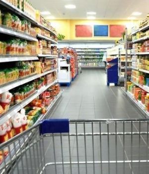 Familia necesit&oacute; en octubre $24.241 para no ser pobre