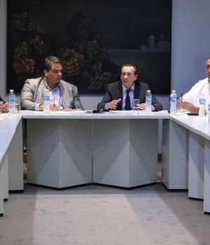 Gobierno y CGT acordaron un bono de 5 mil pesos