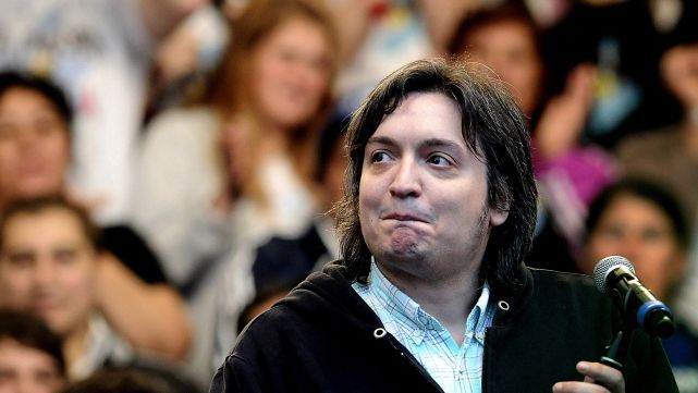 Torres investigar&aacute; a La C&aacute;mpora