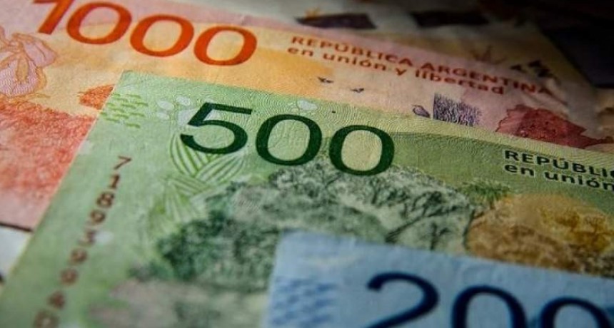 ¿Quienes cobran hoy?