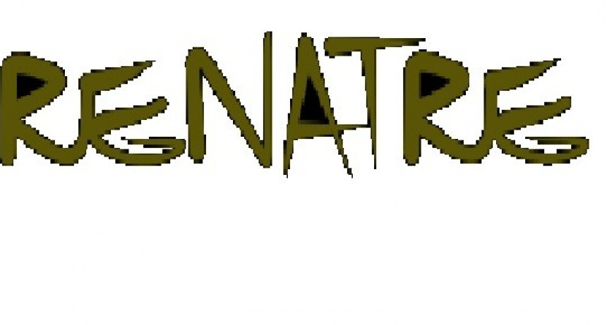 Trabajadores Rurales: Incremento en prestaciones por desempleo 