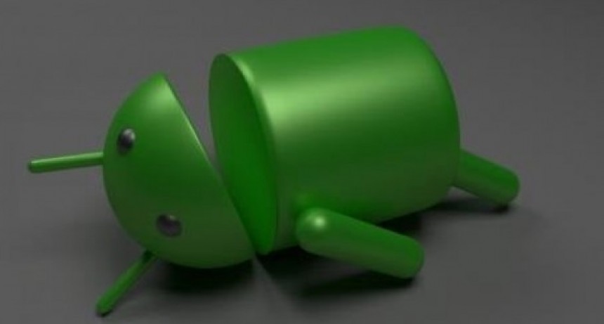 Xhelper, el virus que infectó 45.000 dispositivos Android y no puede ser eliminado