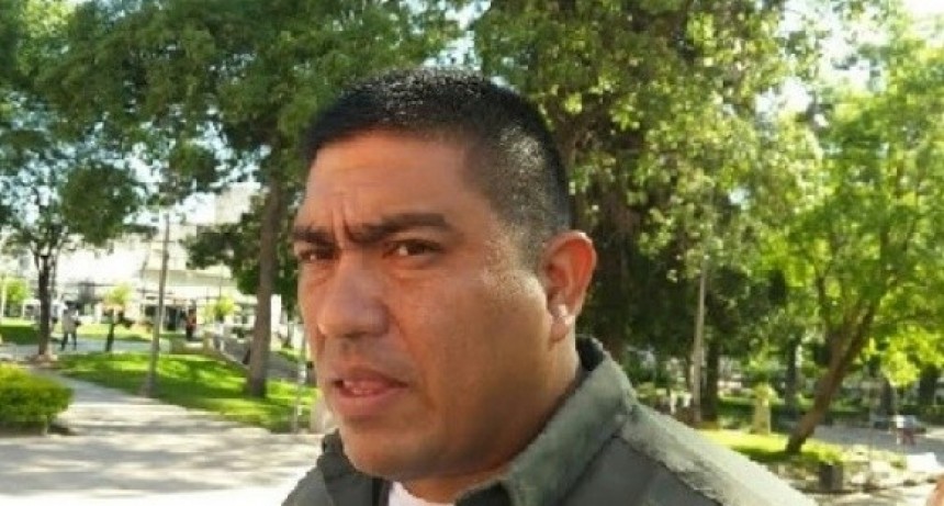 El SOEM anunció que irá a paro por tiempo indeterminado para la semana que viene