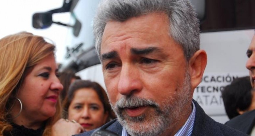 Sanciones para Los colegios privados que no acaten la resolución ministerial 