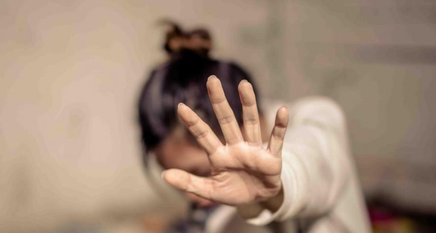 La policía no da con el Depravado: Un sospechoso detenido pero ¿es el equivocado o un imitador?